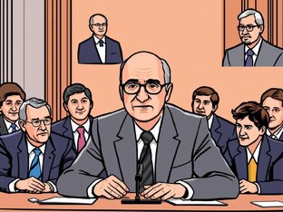 Новости и аналитика