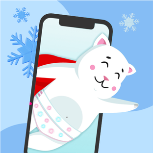 YokoSun: от идеи до доверия