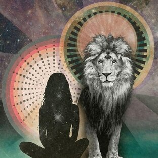 Медитации и упражнения