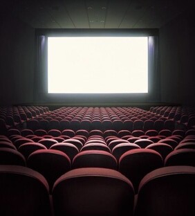 КИНОАРХИВ....