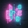 Cyberpunk’s World