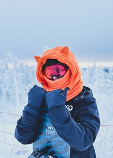 ГЛК России и мира