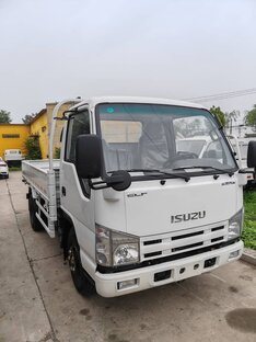 Isuzu Elf Elf 100Р