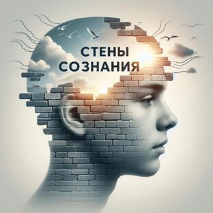 Стены сознания