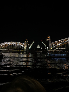 ПУТЕШЕСТВИЯ