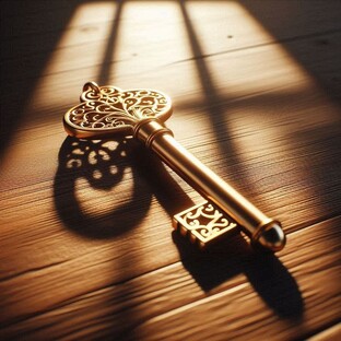 Секреты и загадки АСТРОЛОГИИ