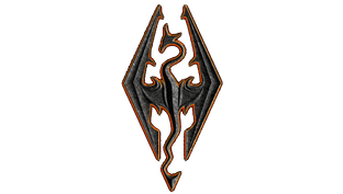 SKYRIM БЕЗ ИНТЕРФЕЙСА