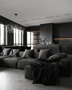 НАШИ РАБОТЫ