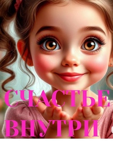 Счастье Внутри:Факты и Практики