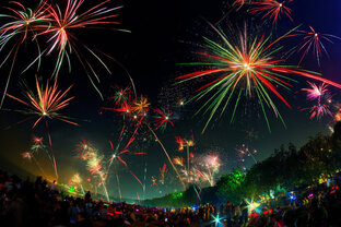 Новости моего канала