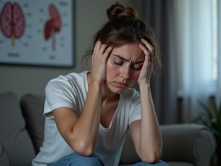 Сигналы тела: что нельзя пропустить