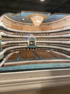 Фильмы и сериалы