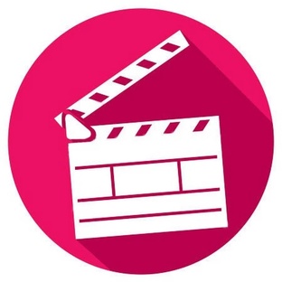 Смотрим вместе