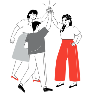 Создаем эффективные команды