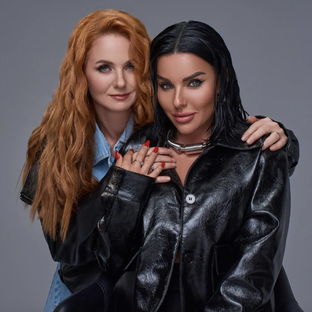 Этот ШОУ-БИЗ