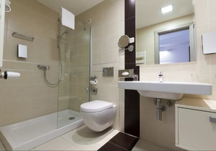 Стройка и ремонт