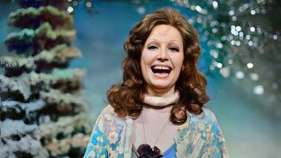 Актёры и звёзды СССР