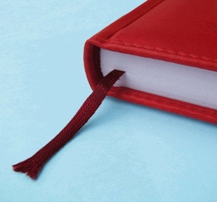 Разное полезное