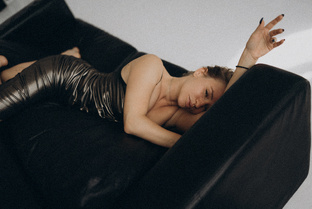 Включи удовольствие! 