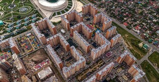 https://chestrealtor.ru/