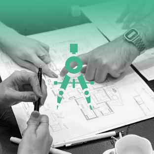 Наши проекты 