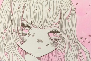 Сборник историй про Сашу