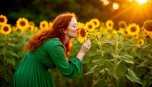 Я просто живу