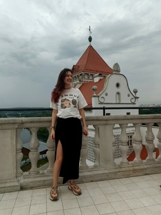 Беларусь