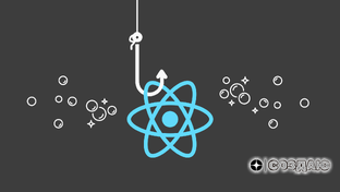 React (MERN, Next)