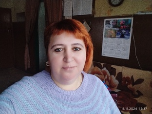 Джемпера, свитера