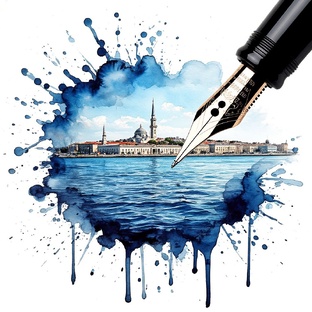 🚙Подборка статей для тех, кто планирует переезд в Крым