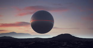 Хочу верить