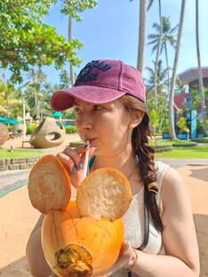 Шри-Ланка 2025