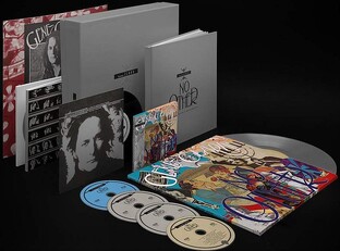 СОКРОВИЩА ДОМАШНИХ ФОНОТЕК