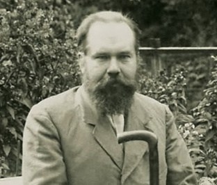 170 лет Танееву