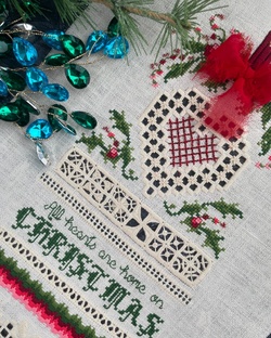 Законченное