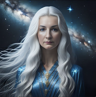 Терапевтические практики самопомощи!