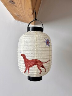 Писательство