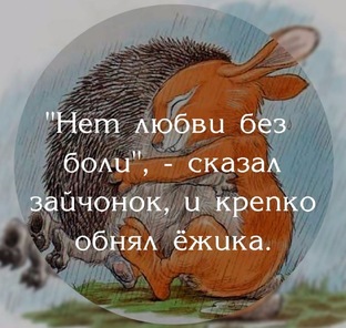 Библиотека 