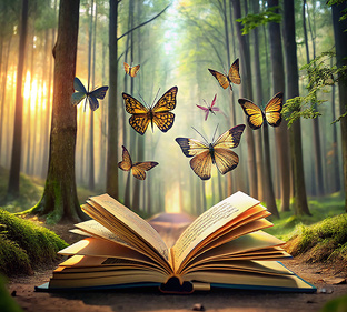 Самые читаемые рассказы 👇🏼