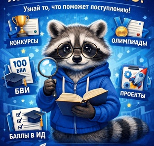 ВПР,  аттестаты, школьная жизнь