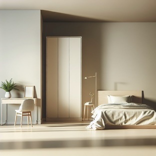 Уют и порядок