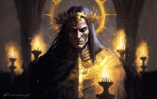 Warhammer