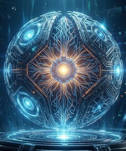 Нейросети и технологии