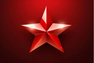 Военная подборка