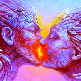 Проект: Прионтина. Агния Бажова. 8 видео