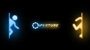 PORTAL 2