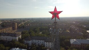 Инта (Республика Коми)
