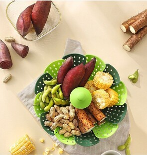 Интересное