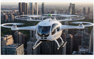 Каждый день